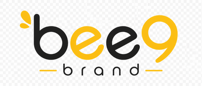 bee9 brand
